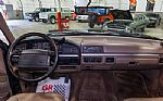 1994 Bronco Eddie Bauer Thumbnail 17