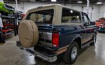 1994 Bronco Eddie Bauer Thumbnail 16