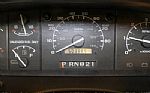 1994 Bronco Eddie Bauer Thumbnail 19