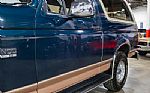 1994 Bronco Eddie Bauer Thumbnail 22