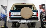 1994 Bronco Eddie Bauer Thumbnail 21