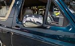 1994 Bronco Eddie Bauer Thumbnail 35