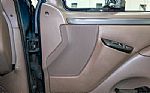 1994 Bronco Eddie Bauer Thumbnail 38