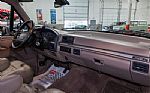 1994 Bronco Eddie Bauer Thumbnail 48