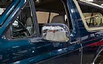 1994 Bronco Eddie Bauer Thumbnail 57