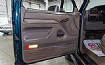 1994 Bronco Eddie Bauer Thumbnail 59