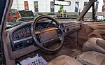1994 Bronco Eddie Bauer Thumbnail 75