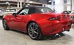 2016 MX-5 Miata Grand Touring Thumbnail 4