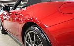 2016 MX-5 Miata Grand Touring Thumbnail 11