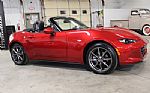 2016 MX-5 Miata Grand Touring Thumbnail 26