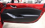 2016 MX-5 Miata Grand Touring Thumbnail 32