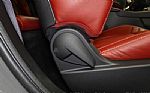 2023 Challenger SRT Demon 170 Thumbnail 40