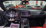 2023 Challenger SRT Demon 170 Thumbnail 69