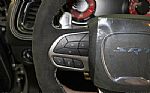 2023 Challenger SRT Demon 170 Thumbnail 75