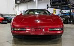 1992 Corvette Thumbnail 13