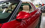 1992 Corvette Thumbnail 53