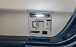 1992 Corvette Thumbnail 57