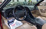 1992 Corvette Thumbnail 65