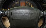 1992 Corvette Thumbnail 72