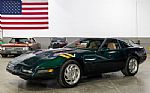 1995 Corvette Thumbnail 3