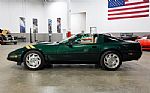 1995 Corvette Thumbnail 4