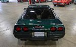 1995 Corvette Thumbnail 6