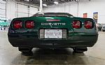 1995 Corvette Thumbnail 7