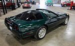 1995 Corvette Thumbnail 8