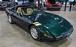 1995 Corvette Thumbnail 10