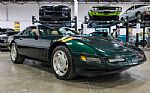 1995 Corvette Thumbnail 11
