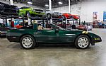 1995 Corvette Thumbnail 9