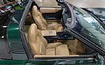 1995 Corvette Thumbnail 15
