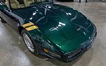 1995 Corvette Thumbnail 14