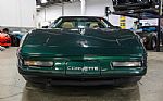 1995 Corvette Thumbnail 13