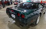 1995 Corvette Thumbnail 16