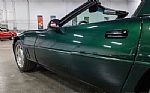 1995 Corvette Thumbnail 23