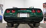 1995 Corvette Thumbnail 21