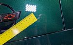1995 Corvette Thumbnail 27