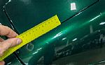 1995 Corvette Thumbnail 26