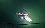 1995 Corvette Thumbnail 31