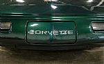 1995 Corvette Thumbnail 32
