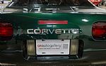 1995 Corvette Thumbnail 34