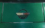 1995 Corvette Thumbnail 33