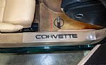1995 Corvette Thumbnail 40