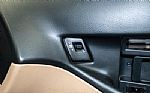 1995 Corvette Thumbnail 38