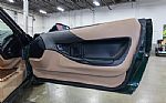 1995 Corvette Thumbnail 37