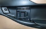 1995 Corvette Thumbnail 39