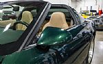 1995 Corvette Thumbnail 47