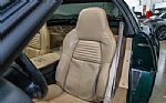 1995 Corvette Thumbnail 54