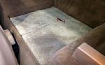 1995 Corvette Thumbnail 56